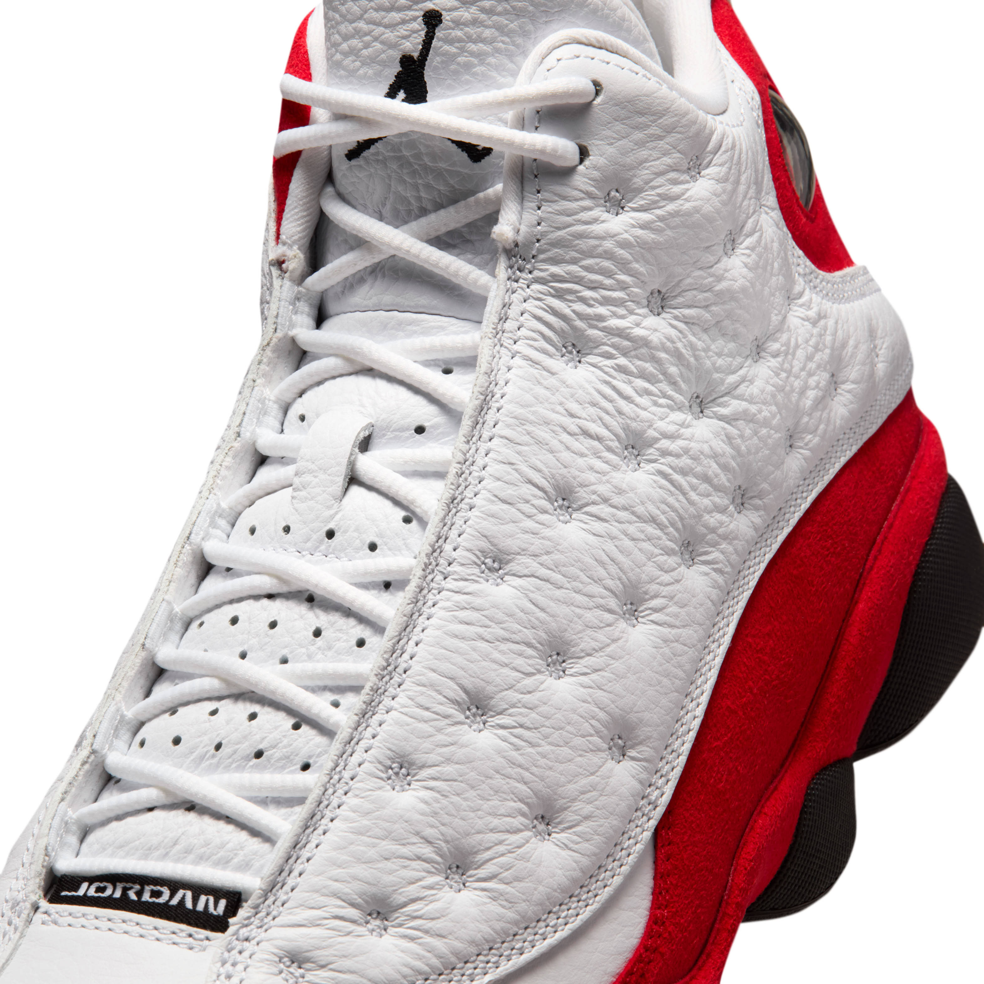 jordan 13 real