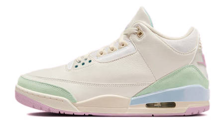 raffle ticket for jordan 12s