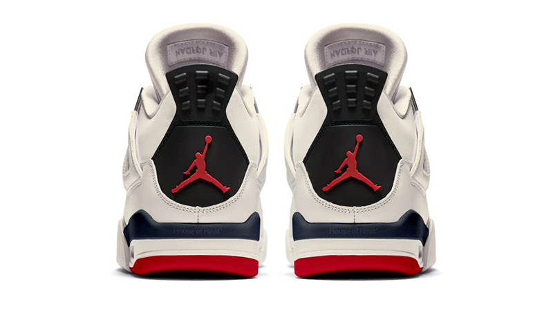 Air Jordan Flight Club IM4002-100 The Sole Supplier