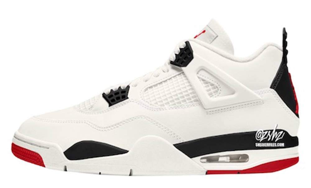 White Flight Club Jordan Bred Off White 4s Flight Club Jordan Off