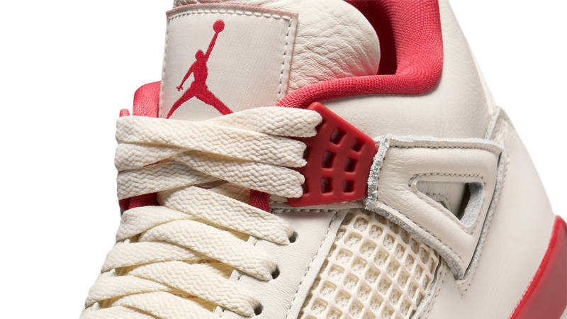 new valentine jordans 2020