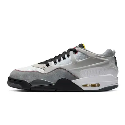 Air Jordan 4RM Motorsports IB8052-100