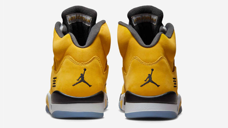 Air Jordan 5 Retro Tokyo | IO3372-700 | The Sole Supplier