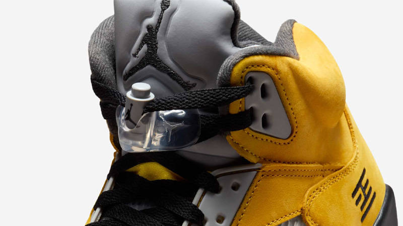 Air Jordan 5 Retro Tokyo | IO3372-700 | The Sole Supplier