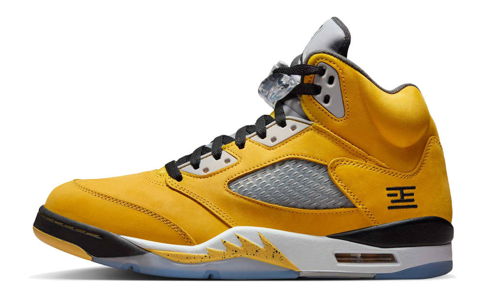 Nike Air Jordan 5 Retro Tokyo 23 東京 32cm Air Jordan 5 Retro Tokyo | IO3372-700 | The Sole Supplier