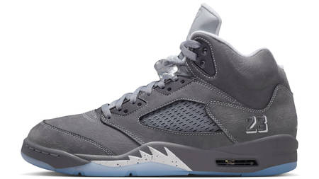 upcoming nike raffles