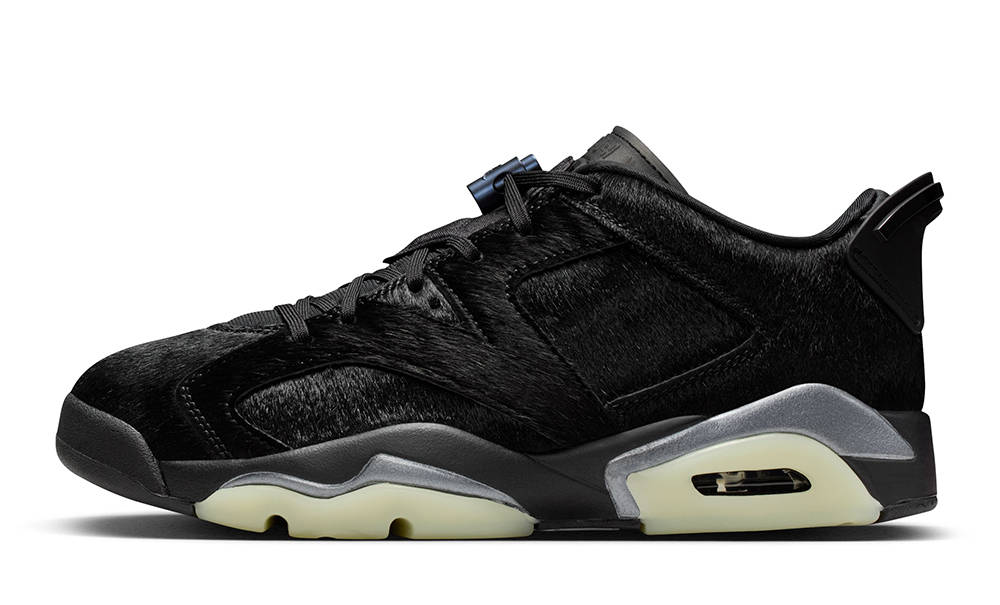 jordan 6 carmine retail price