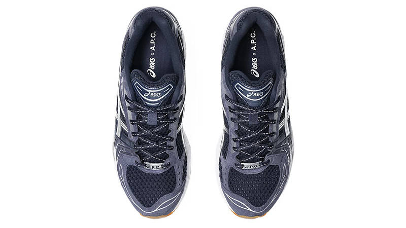 x ASICS Gel-Kayano 14 