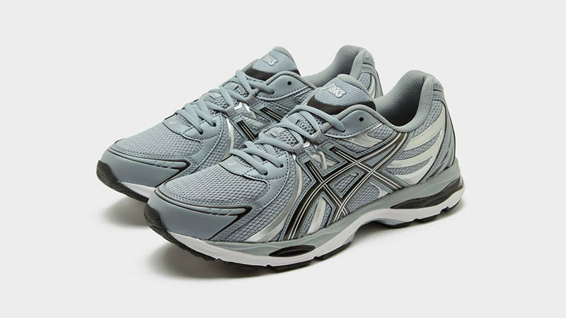 ASICS Gel-Sekiran Grey JD Exclusive 19679691 front
