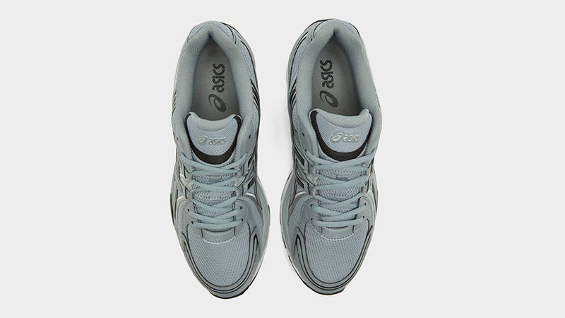 ASICS Gel-Sekiran Grey JD Exclusive 19679691 middle
