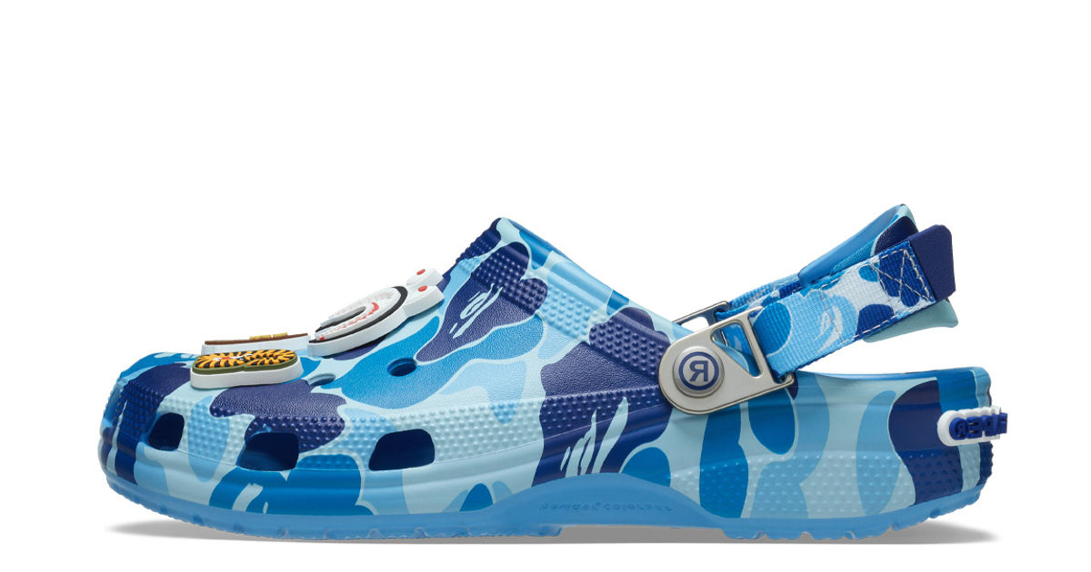 bape-x-crocs-classic-clog-abc-