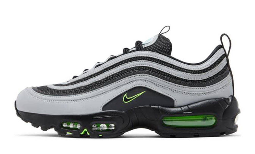 Release Dates Air Max 95 New Releases 2017 Ducks Of A Feather