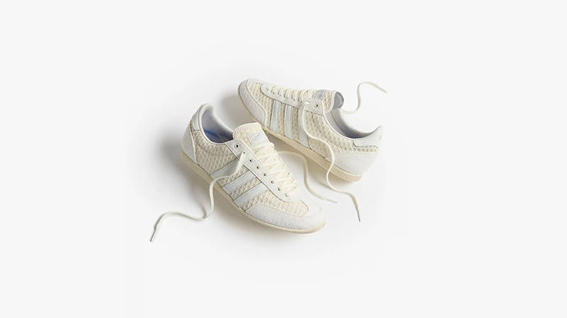 adidas self tying shoes