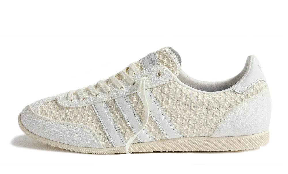 adidas Koln 24 