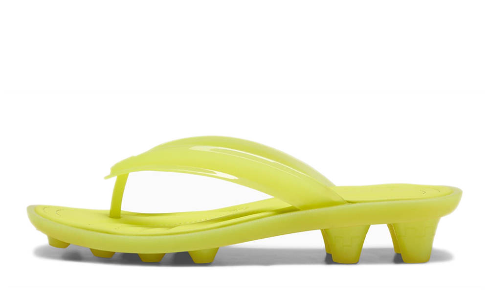 Puma x The Weeknd XO Parallel White | Where To Buy | 365039-01