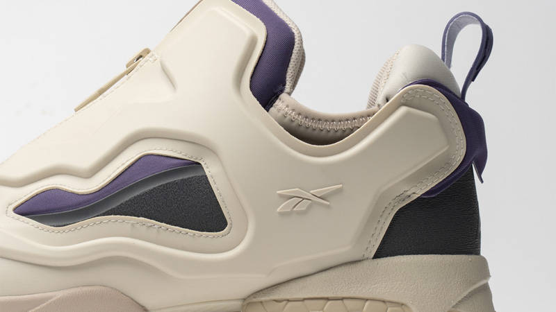 Footpatrol x Reebok x Hiking Patrol Instapump Fury IG6