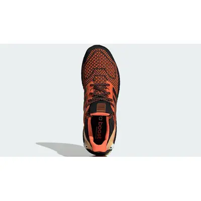 Fornite x adidas Ultraboost 1.0 Fishstick Middle