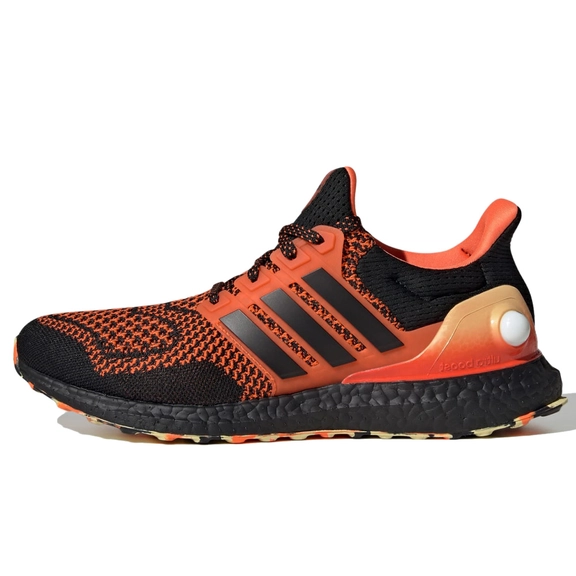 Fornite x adidas Ultraboost 1.0 Fishstick