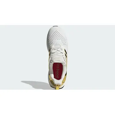 Fortnite x adidas Ultraboost 1.0 Victory Crown Middle
