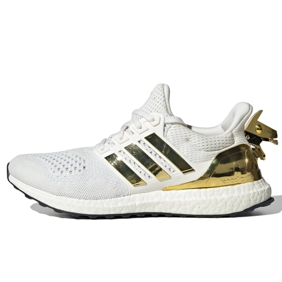 Fortnite x adidas Ultraboost 1.0 Victory Crown