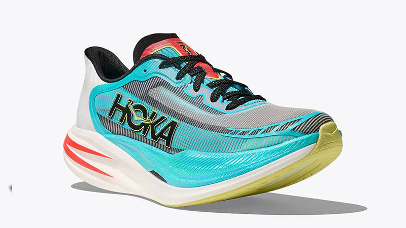 新品未使用❗️【HOKA 】CIELO X1 2.0 27cm HOKA Cielo X1 2.0 | HOKA® UK