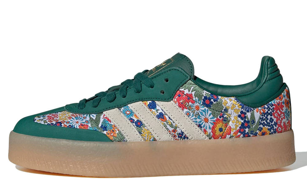 SAMBAE × LIBERTY LONDON 058184b9bfb2.jpg