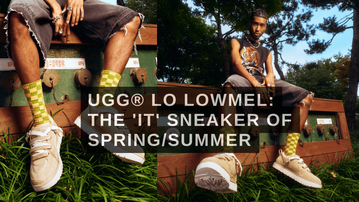 Lo Lowmel