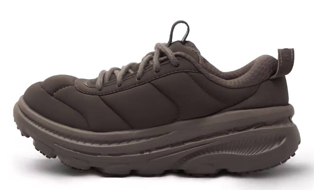 Marni x HOKA Bondi B3LS 