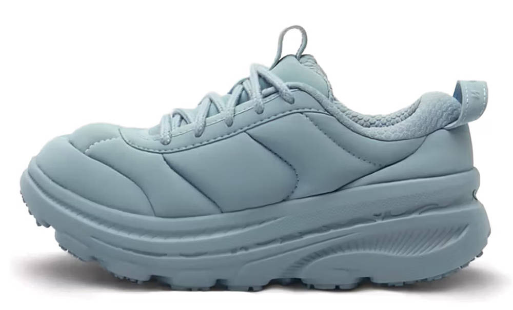 Marni x HOKA Bondi B3LS 