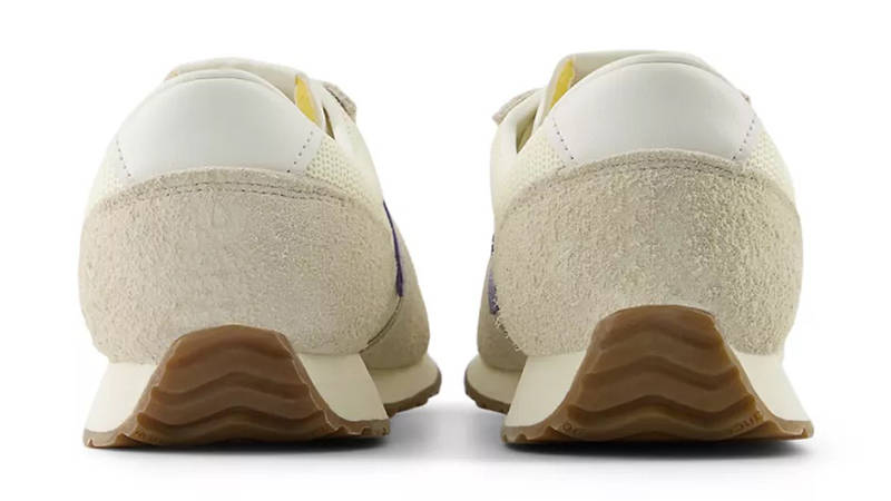 New Balance 471 Timberwolf Angora | U471AA | The Sole Supplier