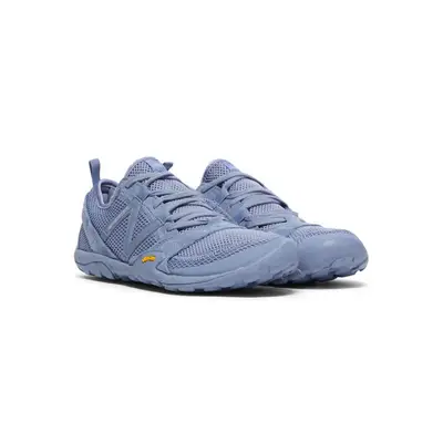 New Balance MT10 Dusk Shower Pearl Grey | MT10OAD | The Sole