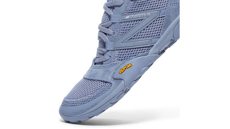 New Balance MT10 Dusk Shower Pearl Grey | MT10OAD | The Sole