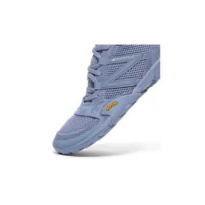 ★NEW BALANCE★Minimus MT10 Dusk Shower Pearl Grey★ New Balance Mt10 Dusk Shower / Pearl Grey - Mar 2025