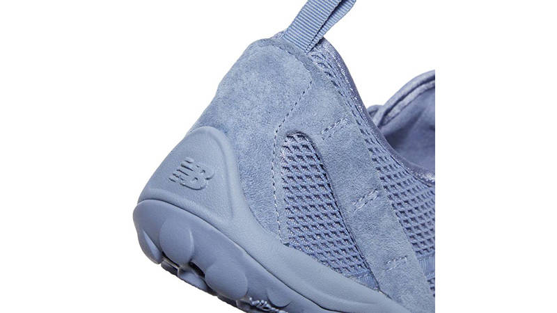 New Balance MT10 Dusk Shower Pearl Grey MT10OADheel