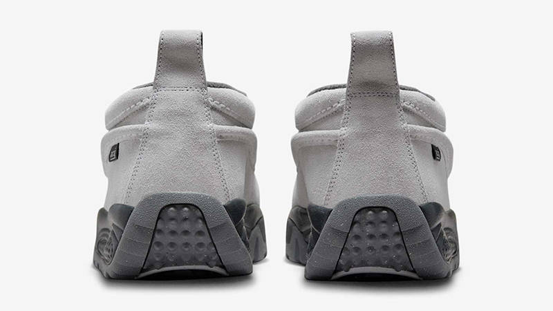 Nike ACG Izy Photon Dust FV4317-003 Back