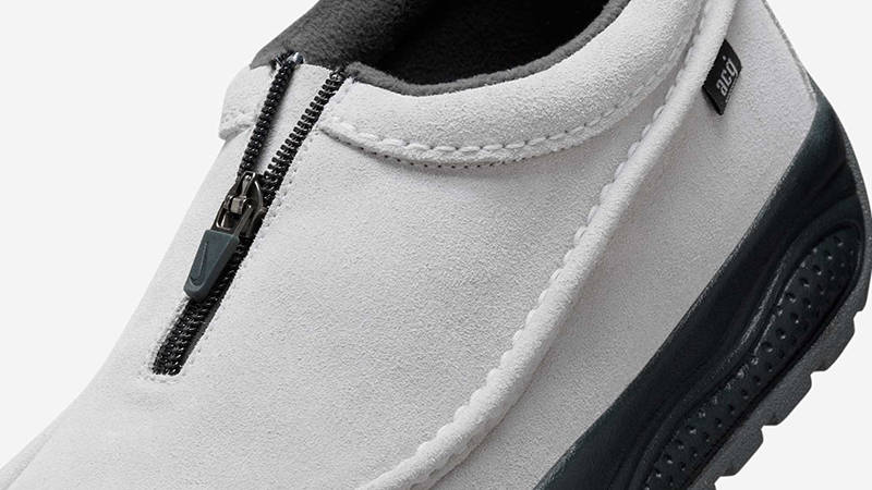 Nike ACG Izy Photon Dust FV4317-003 Detail
