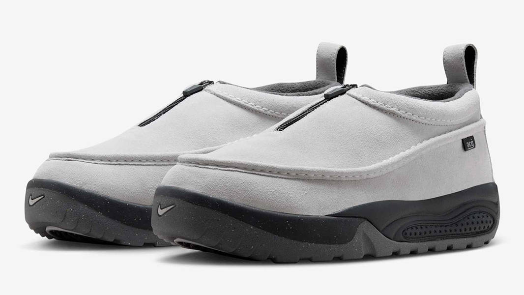 Nike ACG Izy Photon Dust FV4317-003 Side