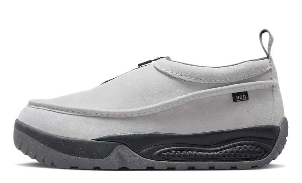 Nike ACG Izy Photon Dust FV4317-003