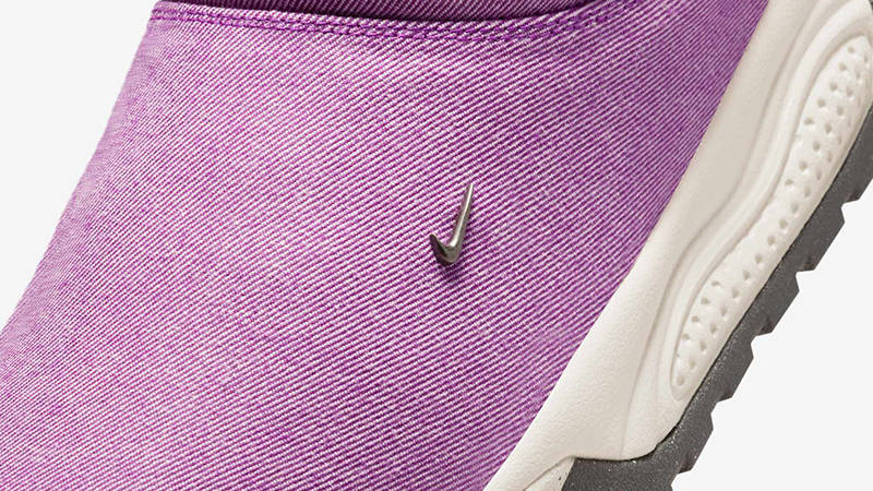 Nike ACG Rufus Bold Berry HJ4334-500 Detail