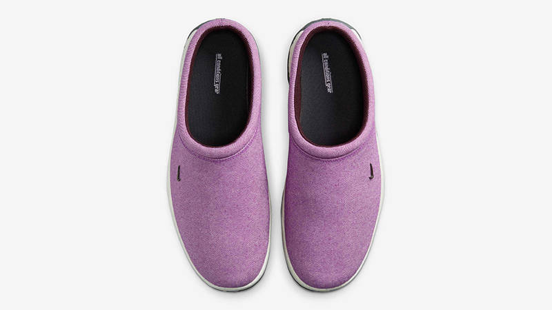 Nike ACG Rufus Bold Berry HJ4334-500 Top