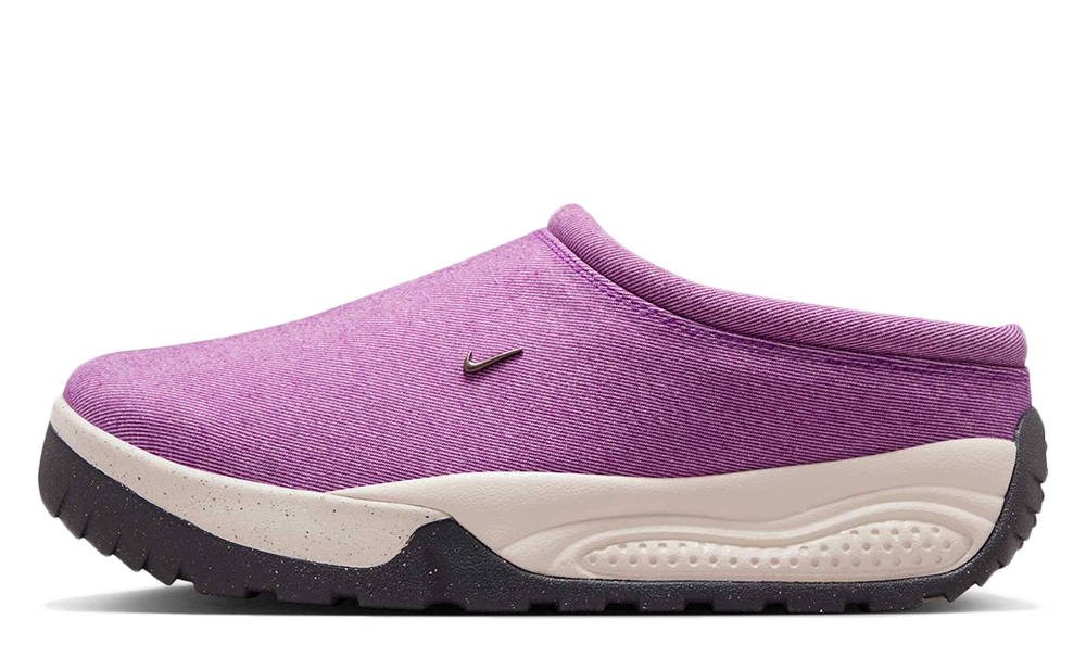 Nike ACG Rufus Bold Berry HJ4334-500