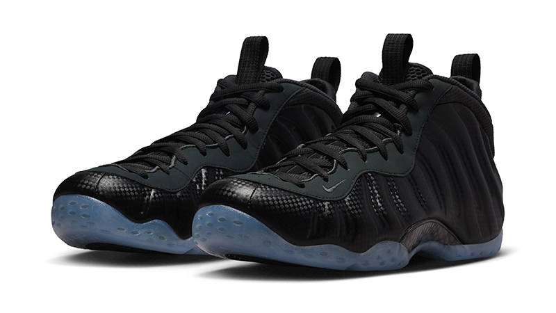 new nike foams release dates