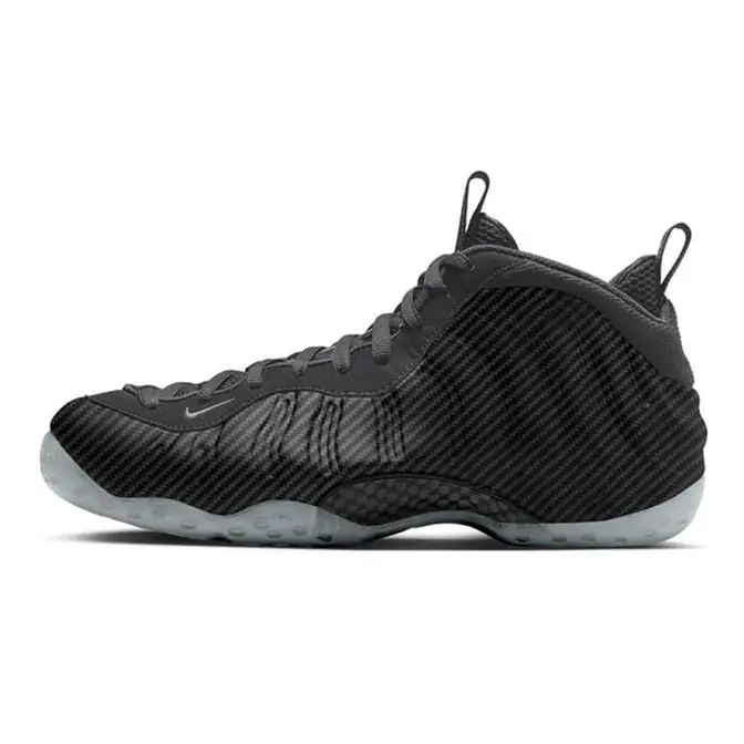 【本物保証 /関税・送料無料】Nike Air Foamposite One NIKE AIR FOAMPOSITE ONE – A+S