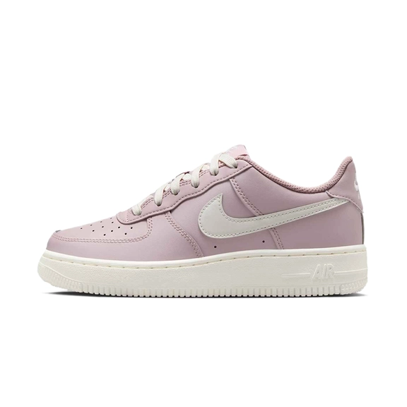 Nike Air Force 1 GS Particle Rose Sail FV5948-601