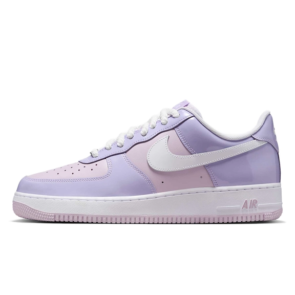 Nike Air Force 1 Low Hydrangeas Doll HV9405-500