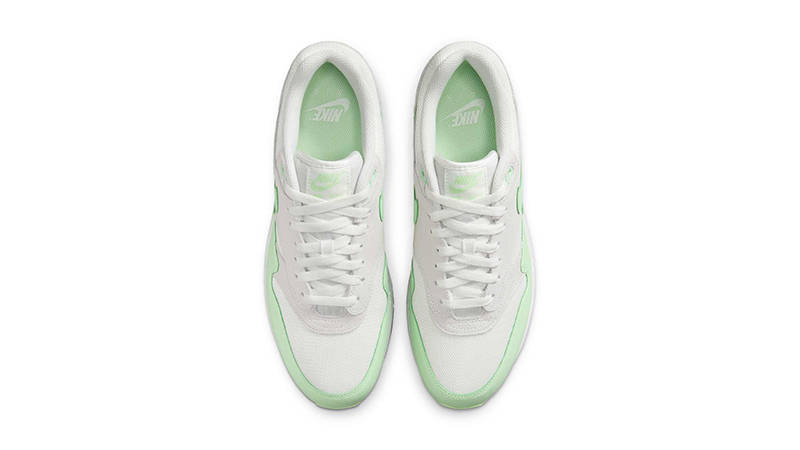 Nike Air Max 1 Essential Photon Dust Vapour Green FZ5808-107 middle