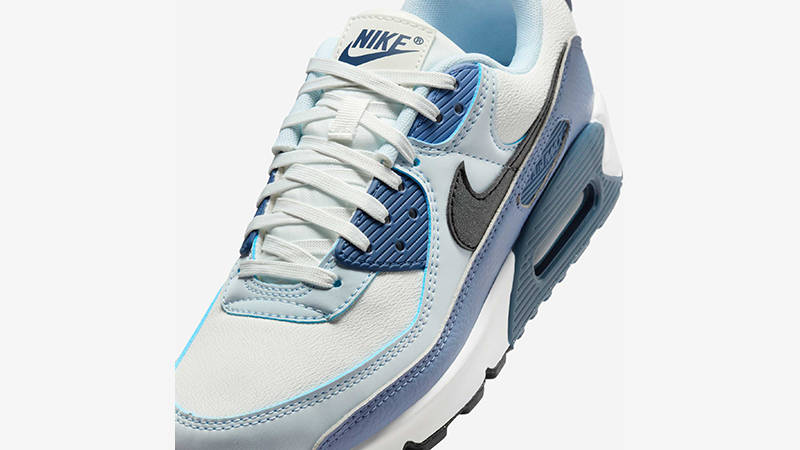 Nike Air Max 90 