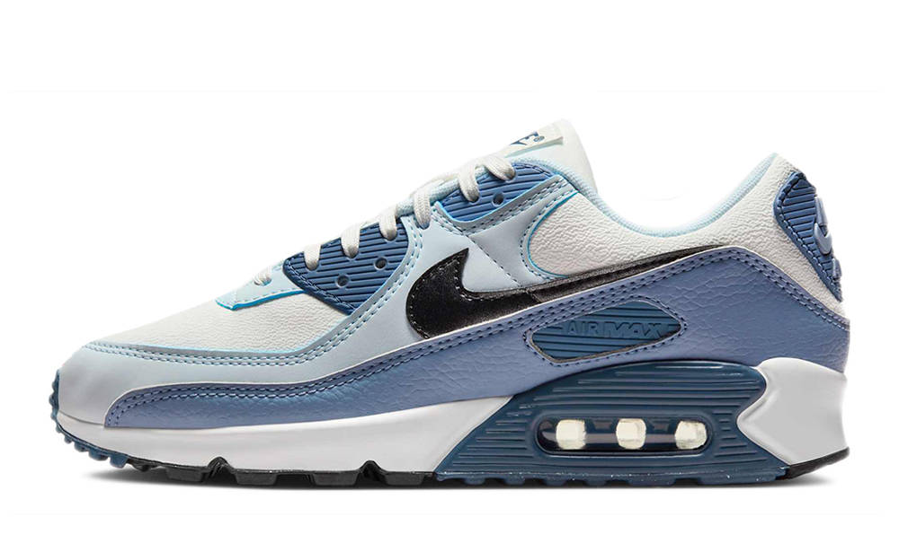 Nike Air Max 90 