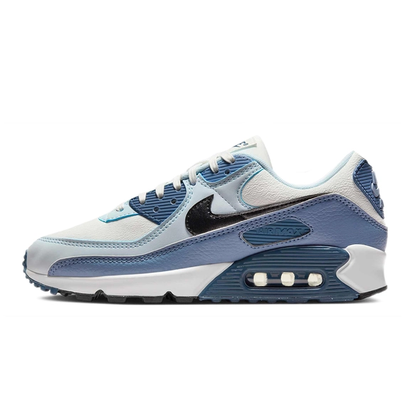 Nike Air Max 90 Ashen Slate HM8128-100