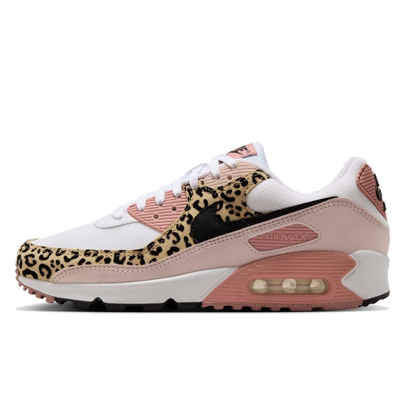 Nike Air Max 90 Leopard Pink